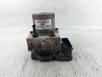 2011-2013 Kia Optima ABS Pump Control Module Replacement P/N:58920-2T550 Fits Fits 2011 2012 2013 OEM Used Auto Parts - Oemu