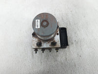 2011-2013 Kia Optima ABS Pump Control Module Replacement P/N:58920-2T550 Fits Fits 2011 2012 2013 OEM Used Auto Parts - Oemu