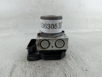 2011-2013 Kia Optima ABS Pump Control Module Replacement P/N:58920-2T550 Fits Fits 2011 2012 2013 OEM Used Auto Parts - Oemu