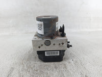 2011-2013 Kia Optima ABS Pump Control Module Replacement P/N:58920-2T550 Fits Fits 2011 2012 2013 OEM Used Auto Parts - Oemu