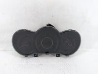 2011 Kia Optima Instrument Cluster Speedometer Gauges P/N:94001-2T340 Fits OEM Used Auto Parts - Oemusedautoparts1.com