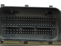 2011-2013 Kia Optima PCM Engine Control Computer ECU ECM PCU OEM P/N:39101-2G871 Fits Fits 2011 2012 2013 OEM Used Auto Part