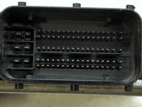 2011-2013 Kia Optima PCM Engine Control Computer ECU ECM PCU OEM P/N:39101-2G871 Fits Fits 2011 2012 2013 OEM Used Auto Part