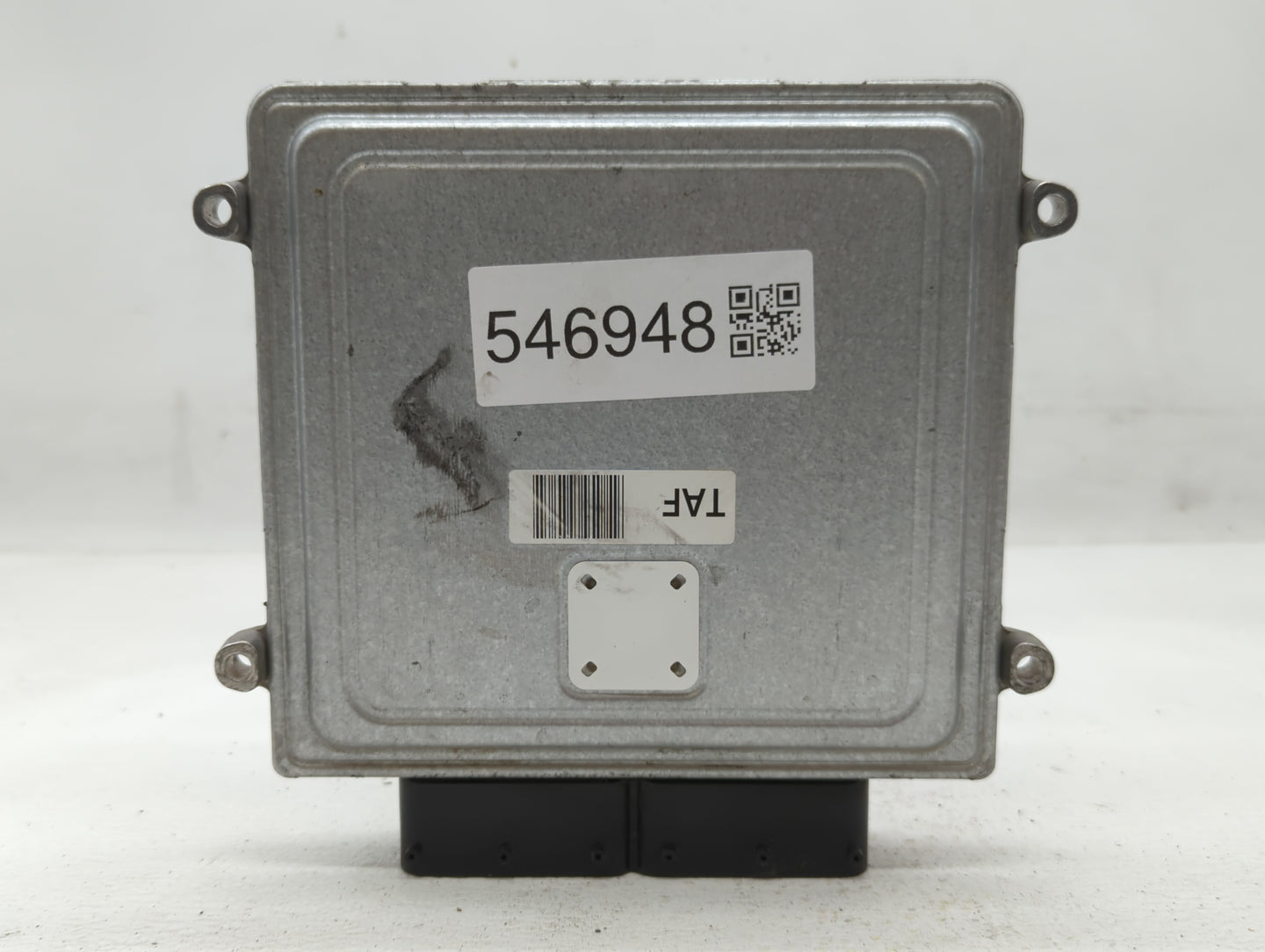 2011-2013 Kia Optima PCM Engine Control Computer ECU ECM PCU OEM P/N:39101-2G871 Fits Fits 2011 2012 2013 OEM Used Auto Part