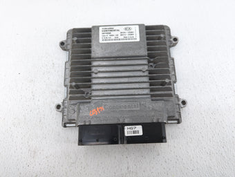 compare product 2011-2013 Kia Optima PCM Engine Control Computer ECU ECM PCU OEM P/N:39101-2G861 Fits Fits 2011 2012 2013 OEM Used Auto Parts