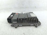 2011-2013 Kia Optima PCM Engine Control Computer ECU ECM PCU OEM P/N:39101-2G861 Fits Fits 2011 2012 2013 OEM Used Auto Part