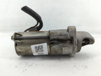 2008-2015 Kia Optima Car Starter Motor Solenoid OEM P/N:36100-2G200 Fits Fits 2008 2009 2010 2011 2012 2013 2014 2015 2016 O