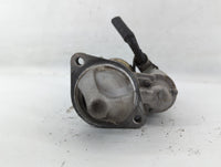 2008-2015 Kia Optima Car Starter Motor Solenoid OEM P/N:36100-2G200 Fits Fits 2008 2009 2010 2011 2012 2013 2014 2015 2016 O