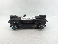 2011-2013 Kia Optima Climate Control Module Temperature AC/Heater Replacement P/N:4TF780FJU084 Fits Fits 2011 2012 2013 OEM 