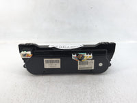 2011-2013 Kia Optima Climate Control Module Temperature AC/Heater Replacement P/N:4TF780FJU084 Fits Fits 2011 2012 2013 OEM 
