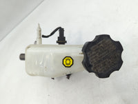 2011-2011 Kia Optima Brake Master Cylinder - Oemusedautoparts1.com