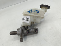 2011-2011 Kia Optima Brake Master Cylinder - Oemusedautoparts1.com