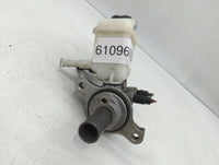2011-2011 Kia Optima Brake Master Cylinder - Oemusedautoparts1.com