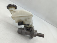 2011-2011 Kia Optima Brake Master Cylinder - Oemusedautoparts1.com
