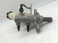 2011-2011 Kia Optima Brake Master Cylinder - Oemusedautoparts1.com