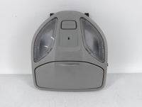 2011 Kia Optima Overhead Roof Console - Oemusedautoparts1.com