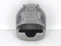 2011 Kia Optima Overhead Roof Console - Oemusedautoparts1.com