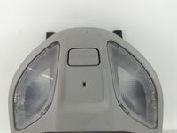 2011 Kia Optima Overhead Roof Console - Oemusedautoparts1.com