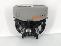 2011 Kia Optima Overhead Roof Console - Oemusedautoparts1.com