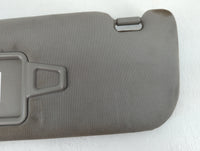 2011-2016 Kia Optima Sun Visor Shade Replacement Passenger Right Mirror Fits Fits 2011 2012 2013 2014 2015 2016 OEM Used Aut