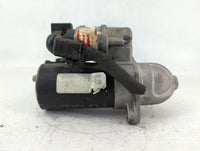 2008-2015 Kia Optima Car Starter Motor Solenoid OEM Fits Fits 2008 2009 2010 2011 2012 2013 2014 2015 2016 OEM Used Auto Par