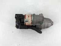 2008-2015 Kia Optima Car Starter Motor Solenoid OEM Fits Fits 2008 2009 2010 2011 2012 2013 2014 2015 2016 OEM Used Auto Par