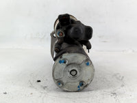 2008-2015 Kia Optima Car Starter Motor Solenoid OEM Fits Fits 2008 2009 2010 2011 2012 2013 2014 2015 2016 OEM Used Auto Par