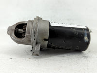 2008-2015 Kia Optima Car Starter Motor Solenoid OEM Fits Fits 2008 2009 2010 2011 2012 2013 2014 2015 2016 OEM Used Auto Par