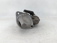 2008-2015 Kia Optima Car Starter Motor Solenoid OEM P/N:36100-2G000 Fits Fits 2008 2009 2010 2011 2012 2013 2014 2015 2016 O