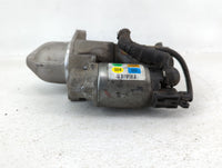 2008-2015 Kia Optima Car Starter Motor Solenoid OEM P/N:36100-2G000 Fits Fits 2008 2009 2010 2011 2012 2013 2014 2015 2016 O