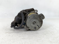 2008-2015 Kia Optima Car Starter Motor Solenoid OEM P/N:36100-2G000 Fits Fits 2008 2009 2010 2011 2012 2013 2014 2015 2016 O