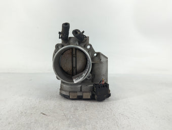 compare product 2011-2015 Kia Optima Throttle Body P/N:35100-2G710 Fits Fits 2011 2012 2013 2014 2015 2016 OEM Used Auto Parts