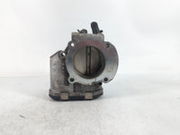 2011-2015 Kia Optima Throttle Body P/N:35100-2G710 Fits Fits 2011 2012 2013 2014 2015 2016 OEM Used Auto Parts - Oemusedauto