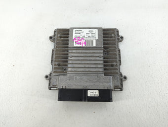 compare product 2011-2013 Kia Optima PCM Engine Control Computer ECU ECM PCU OEM P/N:39101-2G876 39111-2G876 Fits Fits 2011 2012 2013 OEM Used Auto Parts