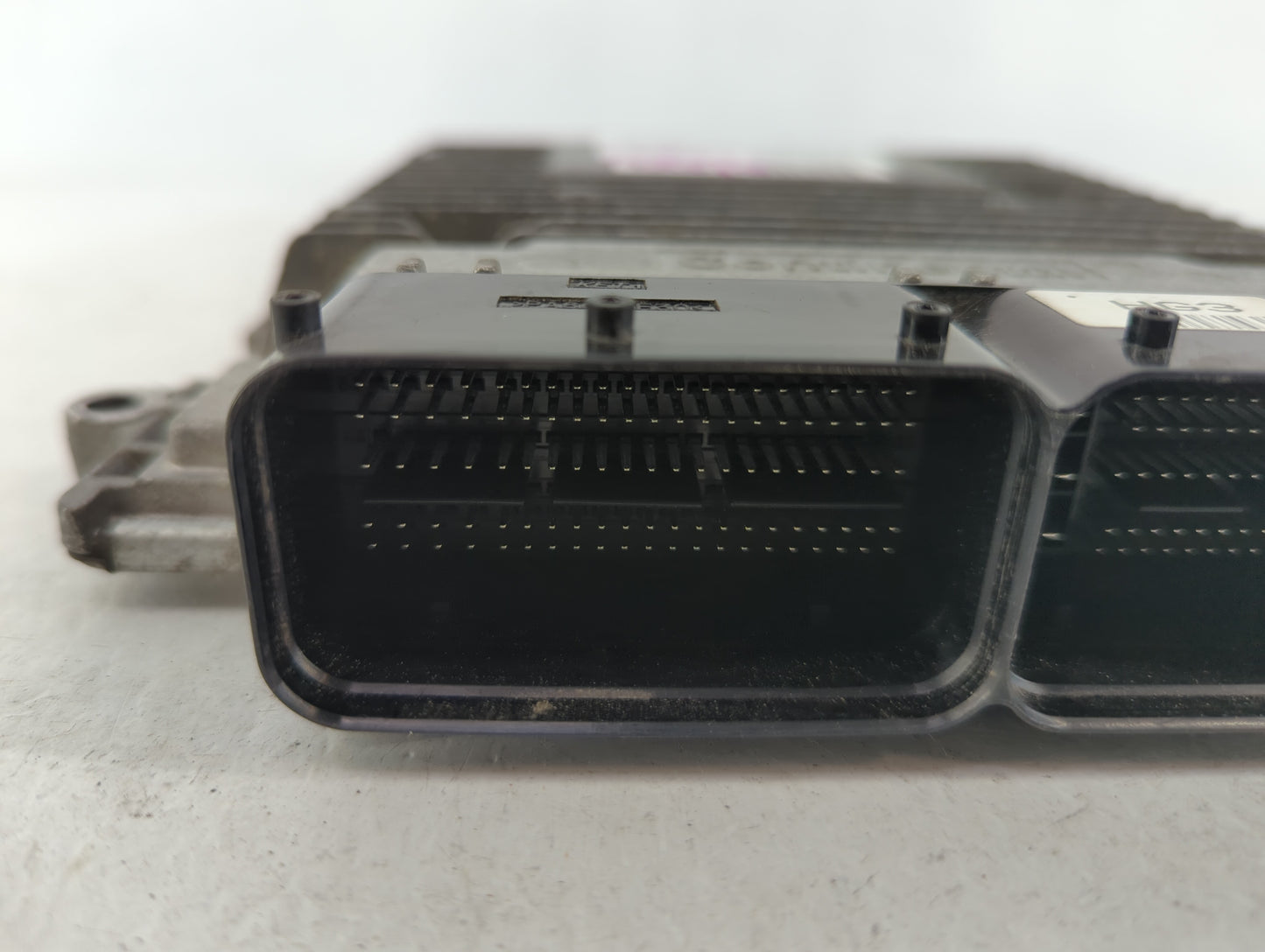 2011-2013 Kia Optima PCM Engine Control Computer ECU ECM PCU OEM P/N:39101-2G876 39111-2G876 Fits Fits 2011 2012 2013 OEM Us