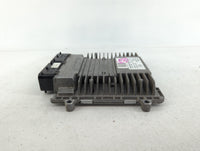 2011-2013 Kia Optima PCM Engine Control Computer ECU ECM PCU OEM P/N:39101-2G876 39111-2G876 Fits Fits 2011 2012 2013 OEM Us