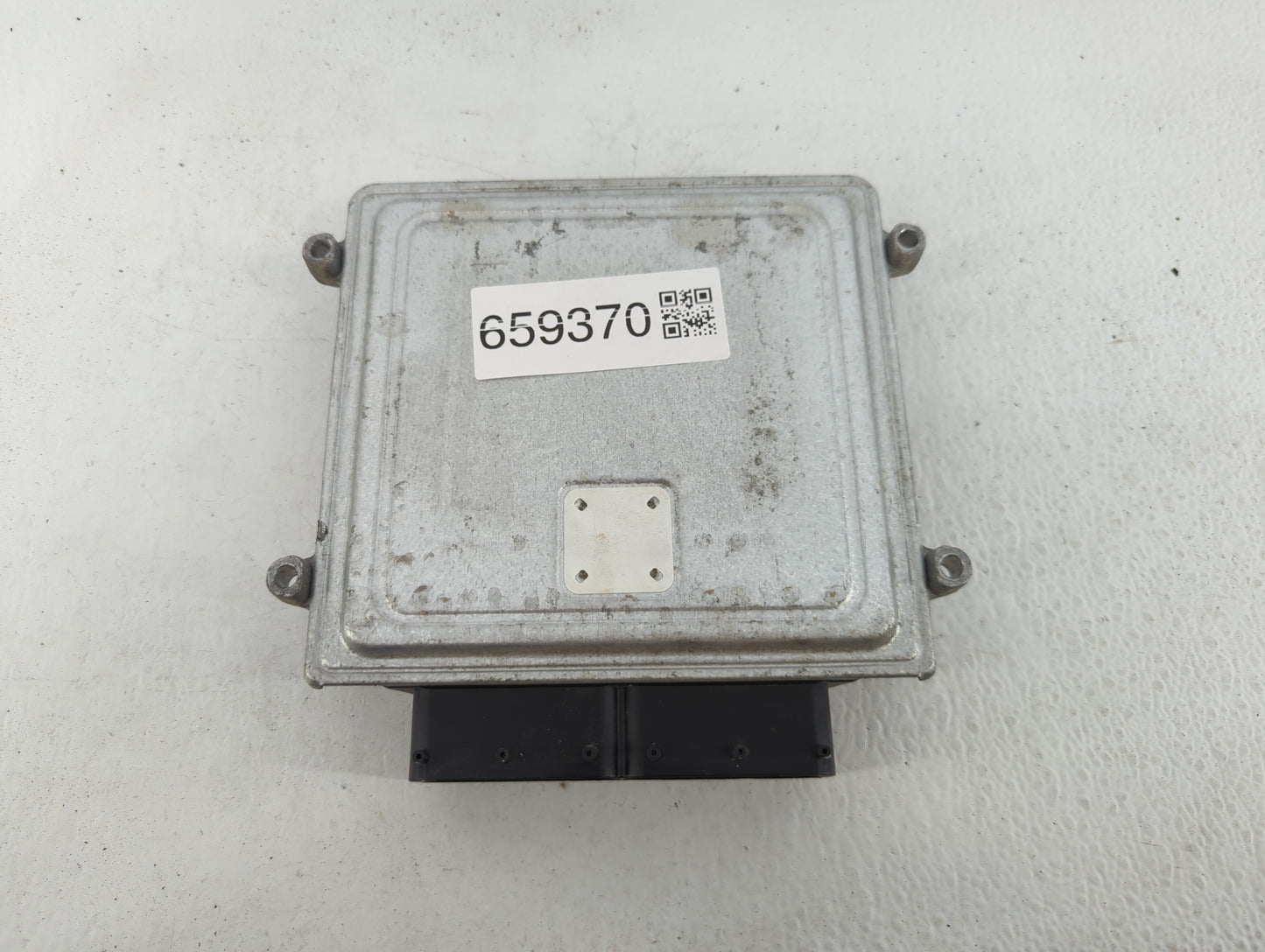 2011-2013 Kia Optima PCM Engine Control Computer ECU ECM PCU OEM P/N:39101-2G876 39111-2G876 Fits Fits 2011 2012 2013 OEM Us