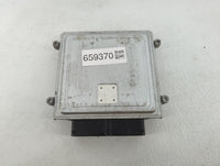 2011-2013 Kia Optima PCM Engine Control Computer ECU ECM PCU OEM P/N:39101-2G876 39111-2G876 Fits Fits 2011 2012 2013 OEM Us