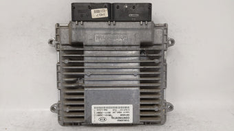 compare product 2011-2013 Kia Optima PCM Engine Control Computer ECU ECM PCU OEM P/N:39101-2G862 39111-2G862, 39101-2G861 Fits Fits 2011 2012 2013 OEM Used Auto Parts