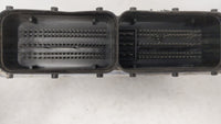 2011-2013 Kia Optima PCM Engine Control Computer ECU ECM PCU OEM P/N:39101-2G862 39111-2G862, 39101-2G861 Fits Fits 2011 201