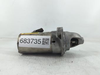 compare product 2008-2015 Kia Optima Car Starter Motor Solenoid OEM P/N:8000357 36100-2G200 Fits Fits 2008 2009 2010 2011 2012 2013 2014 2015 2016 OEM Used Auto Parts