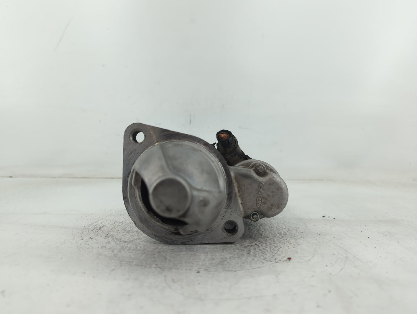 2008-2015 Kia Optima Car Starter Motor Solenoid OEM P/N:8000357 36100-2G200 Fits Fits 2008 2009 2010 2011 2012 2013 2014 201