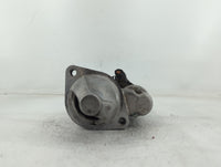2008-2015 Kia Optima Car Starter Motor Solenoid OEM P/N:8000357 36100-2G200 Fits Fits 2008 2009 2010 2011 2012 2013 2014 201