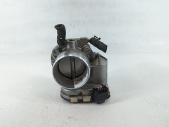 compare product 2011-2016 Kia Optima Throttle Body P/N:35100-2G800 Fits Fits 2011 2012 2013 2014 2015 2016 OEM Used Auto Parts