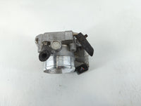2011-2016 Kia Optima Throttle Body P/N:35100-2G800 Fits Fits 2011 2012 2013 2014 2015 2016 OEM Used Auto Parts - Oemusedauto