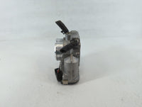 2011-2016 Kia Optima Throttle Body P/N:35100-2G800 Fits Fits 2011 2012 2013 2014 2015 2016 OEM Used Auto Parts - Oemusedauto