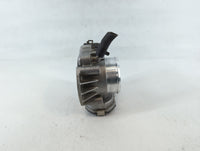 2011-2016 Kia Optima Throttle Body P/N:35100-2G800 Fits Fits 2011 2012 2013 2014 2015 2016 OEM Used Auto Parts - Oemusedauto