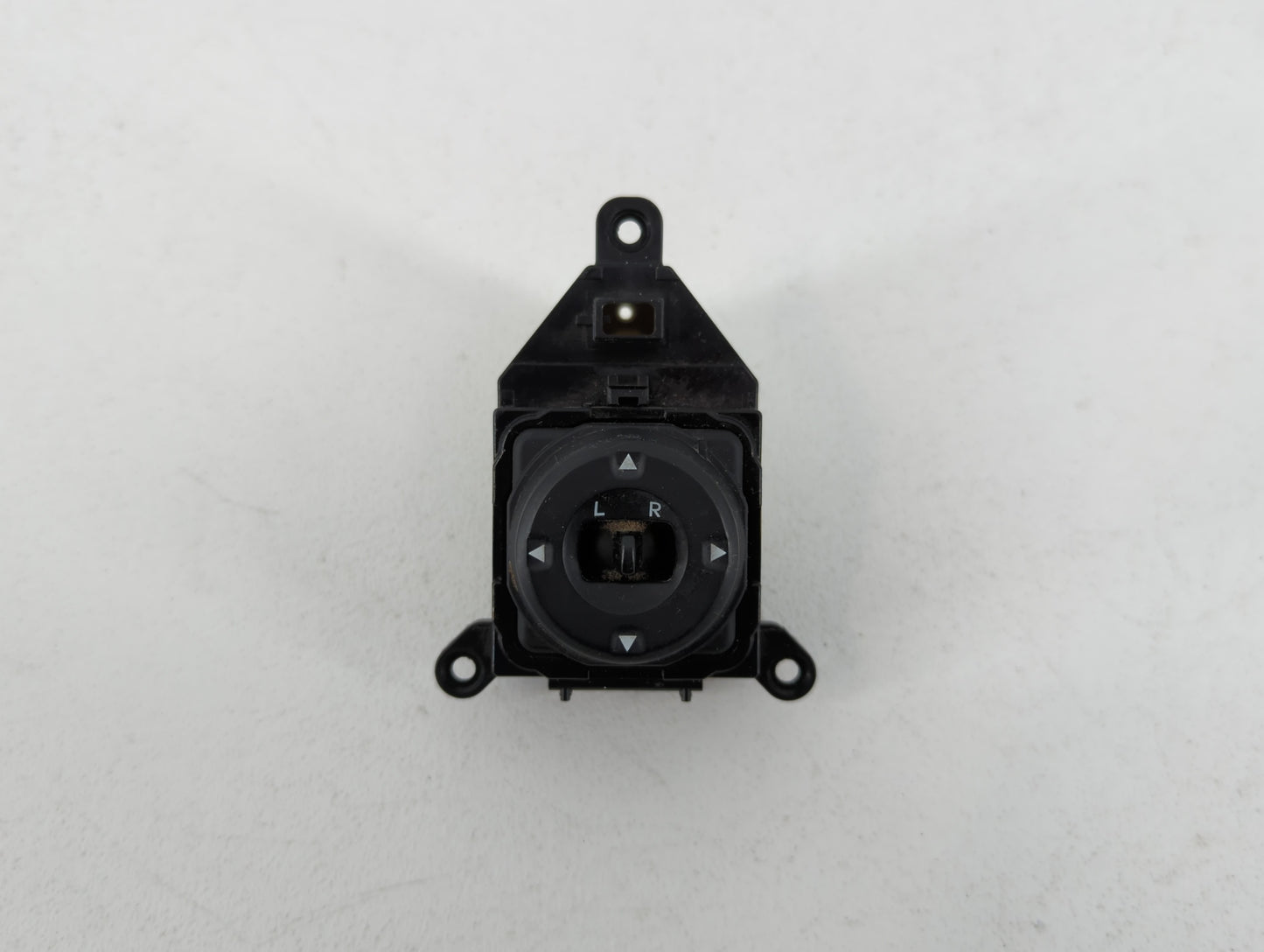 2011-2013 Kia Optima Master Power Window Switch Replacement Driver Side Left P/N:93570-2T000 Fits Fits 2011 2012 2013 OEM Us