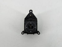 2011-2013 Kia Optima Master Power Window Switch Replacement Driver Side Left P/N:93570-2T000 Fits Fits 2011 2012 2013 OEM Us
