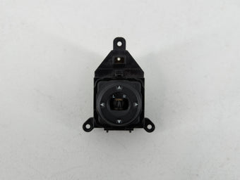 compare product 2011-2013 Kia Optima Master Power Window Switch Replacement Driver Side Left P/N:93570-2T000 Fits Fits 2011 2012 2013 OEM Used Auto Parts